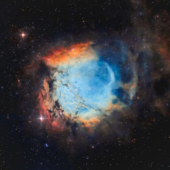 MarekSPolzki – Spektrum EP