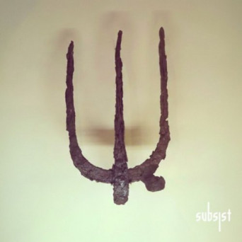 autonoé – Masked Ball (Auton)