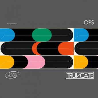 OPS – Spa in Bruges