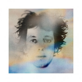 Freek Fabricius – Zweven Is Leven