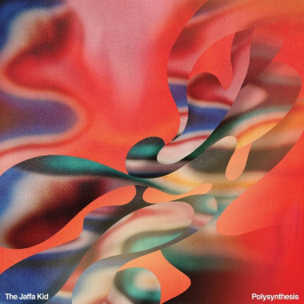 The Jaffa Kid – Polysynthesis
