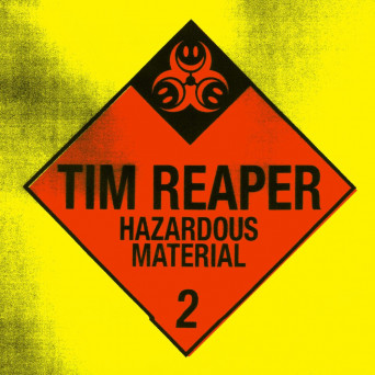 Tim Reaper – Forever & A Day