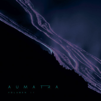 VA – Aumatra Vol.II