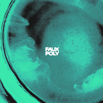 Kassian – Grain / Shell Dub