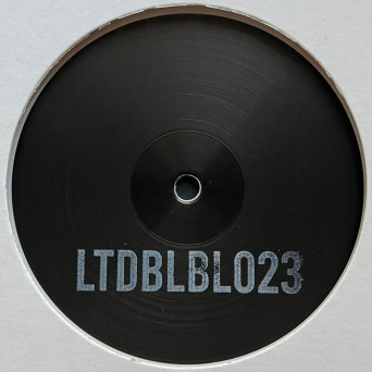 Pove – Ltdblbl023