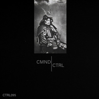 Andrei Morant – CTRL095
