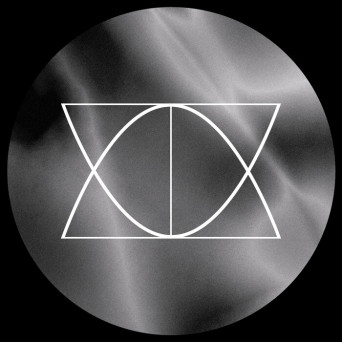 Patrick Siech – Vivid Grey