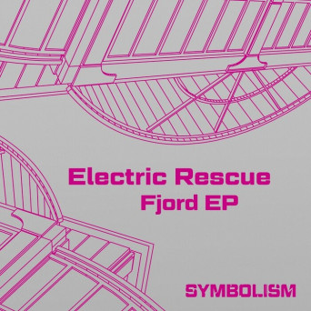 Electric Rescue – Fjord EP