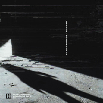 Urgula – Messenger EP