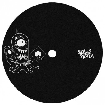 Aquarium – Shoggoths