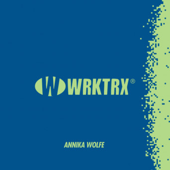 Annika Wolfe – Let Em Breathe