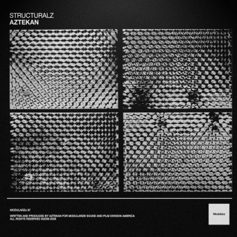 Aztekan – Structuralz