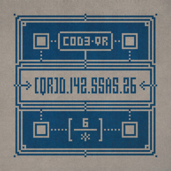 VA – [QR]D.142.SSAS.26