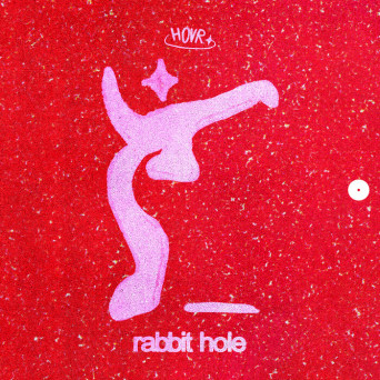 HOVR & Deckert – Rabbit Hole