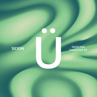 Sicion – Dancing Shadows