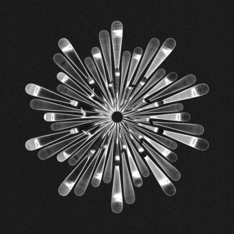 Eusebeia – Critical Impact EP