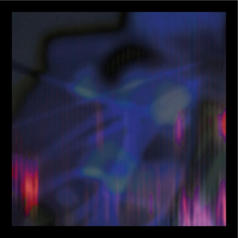 VA – ODY001