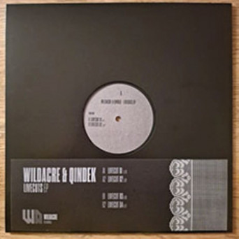 Wildacre – Livecuts EP
