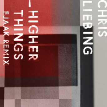 Chris Liebing – Higher Things (FJAAK Remix)