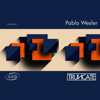 Pablo Wesler – Neat
