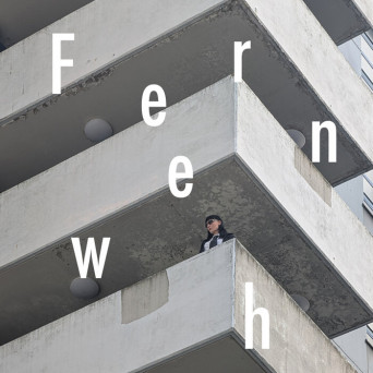 Valerie Ace – Fernweh