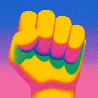 Da Mike & Yamil – Ruckus EP