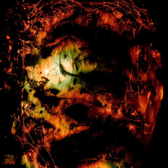 Identified Patient – Head Fuse EP