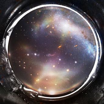 Decoder – Momentum