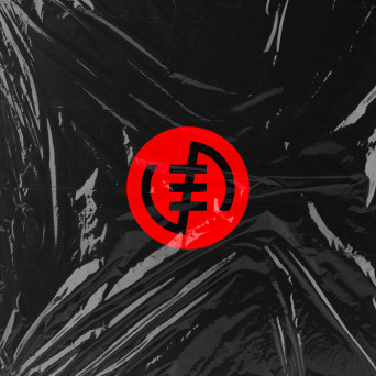 Gregor Tresher – The High End Low