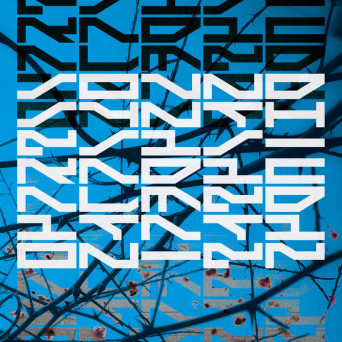 Sound Synthesis – Radical Meditation