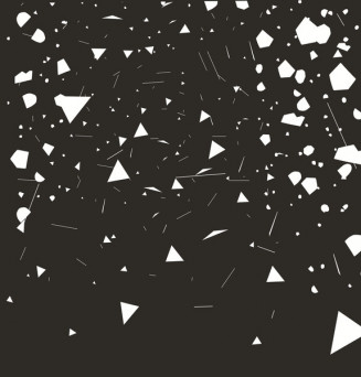 Alex Font – Cooperation One [VINYL]