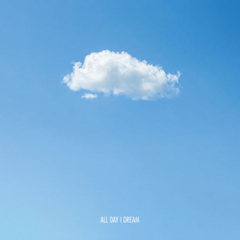 Raw Main – Theory Of Love