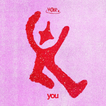 HOVR – You