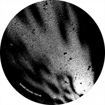 SND & RTN – Jawa Dubs