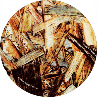 Roberto Bosco – Timeless Shades