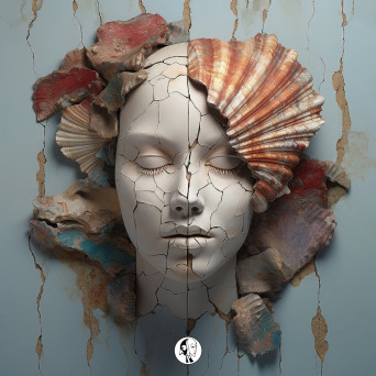 Open Minded (FR) – Méditerranée