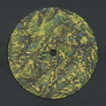 Deetron presents Soulmate – Sequence