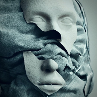 Selective Response – Mindforce