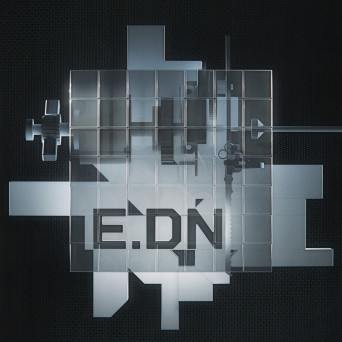 E.DN – Experience Without Expectation
