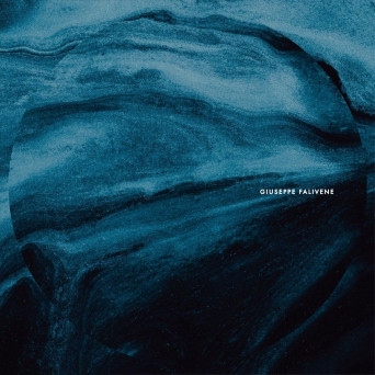 Giuseppe Falivene – Resolution
