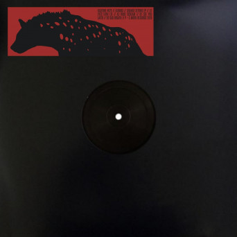 Earwax (IT) – Change Setting EP