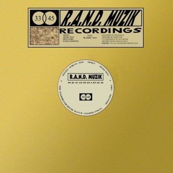 Subb-an – Rm12042