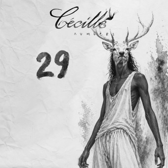 LondonGround, BizZa – Even You EP