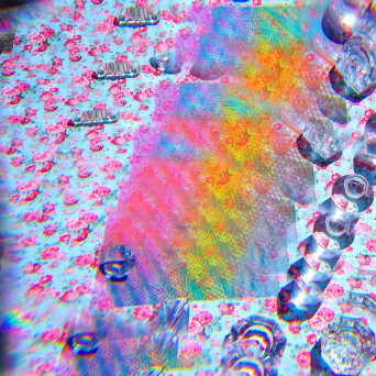 Four Tet – Baby Love Cry