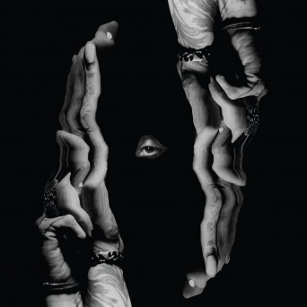 David Castellani – Bodies Tunneling