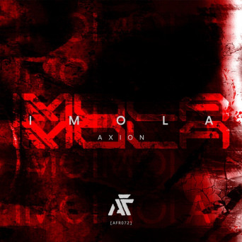 Axion (UK) – Imola