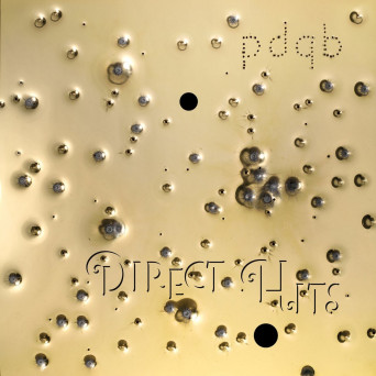 pdqb – Direct Hits