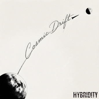 Eli Fola – Cosmic Drift