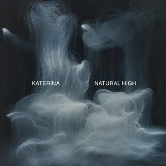 Katerina – Natural High