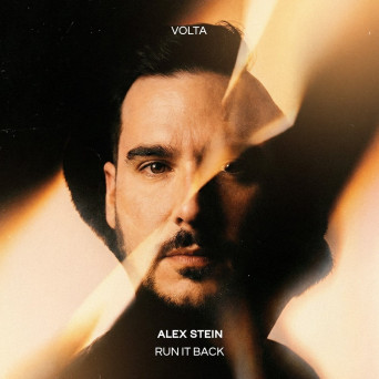 Alex Stein – Run It Back